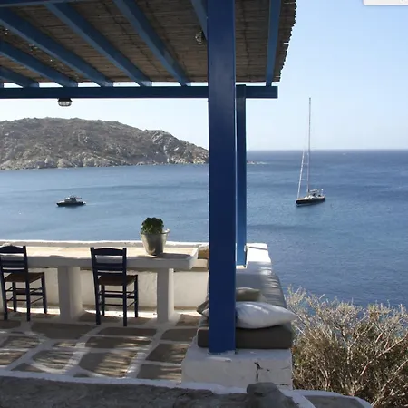 Artistic * Milopótasz