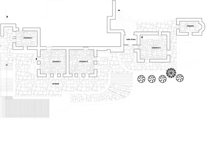 Artistic Chora (Ios)