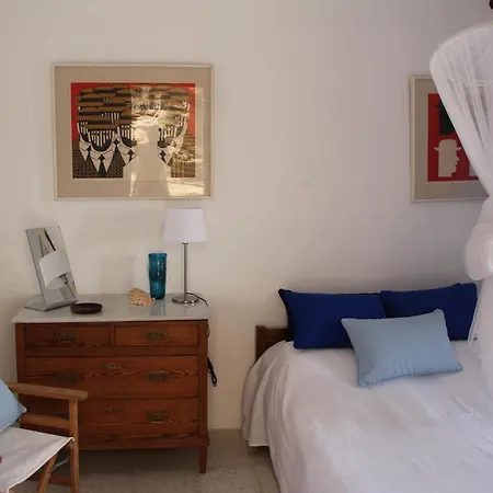 Artistic * 이오스 코라