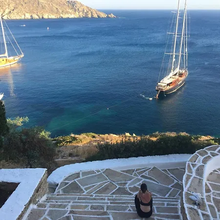 Artistic * 이오스 코라