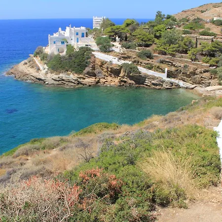 Artistic * Mylopotas