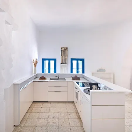 Villa Artistic *