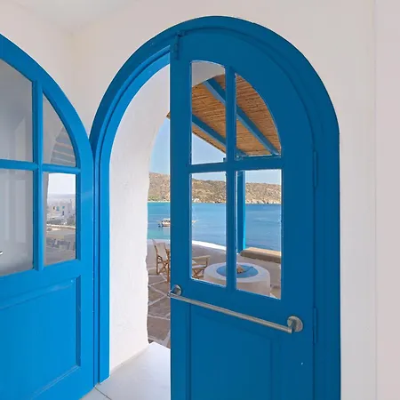 Villa Artistic *