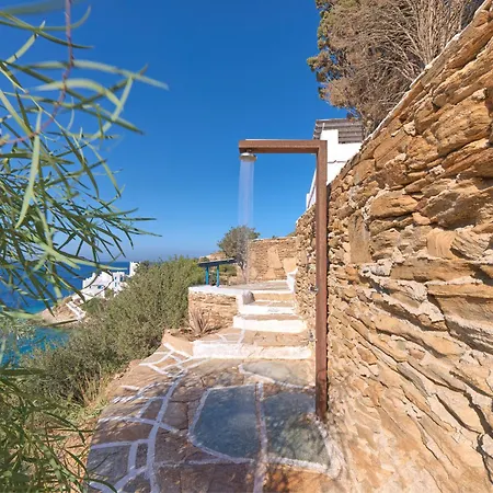 Villa Artistic *