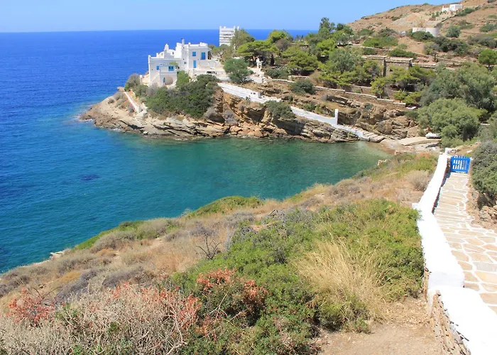 Artistic * 伊奥斯乔拉